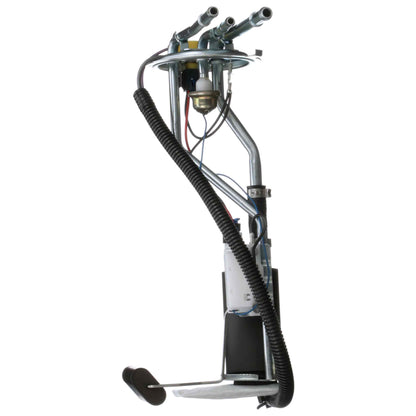 Delphi Fuel Pump Hanger Assembly HP10256