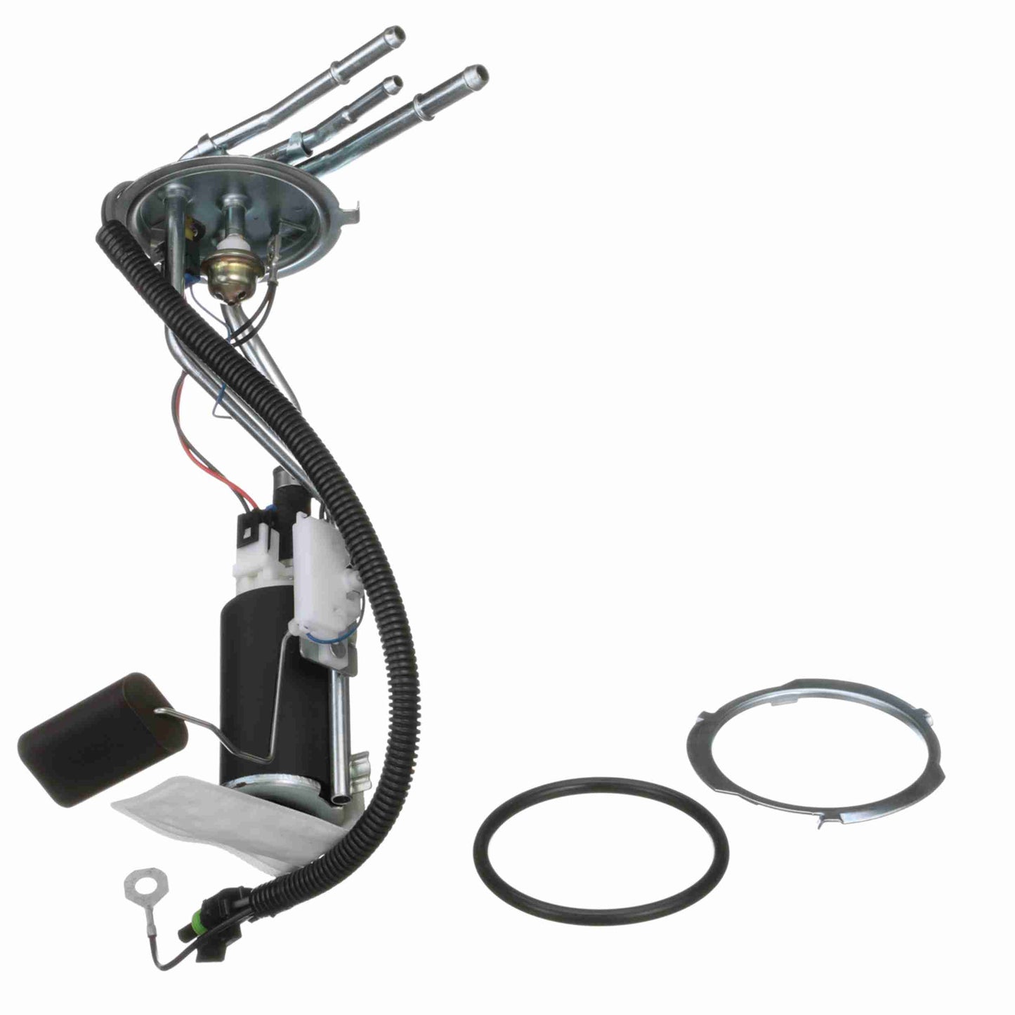 Delphi Fuel Pump Hanger Assembly HP10256