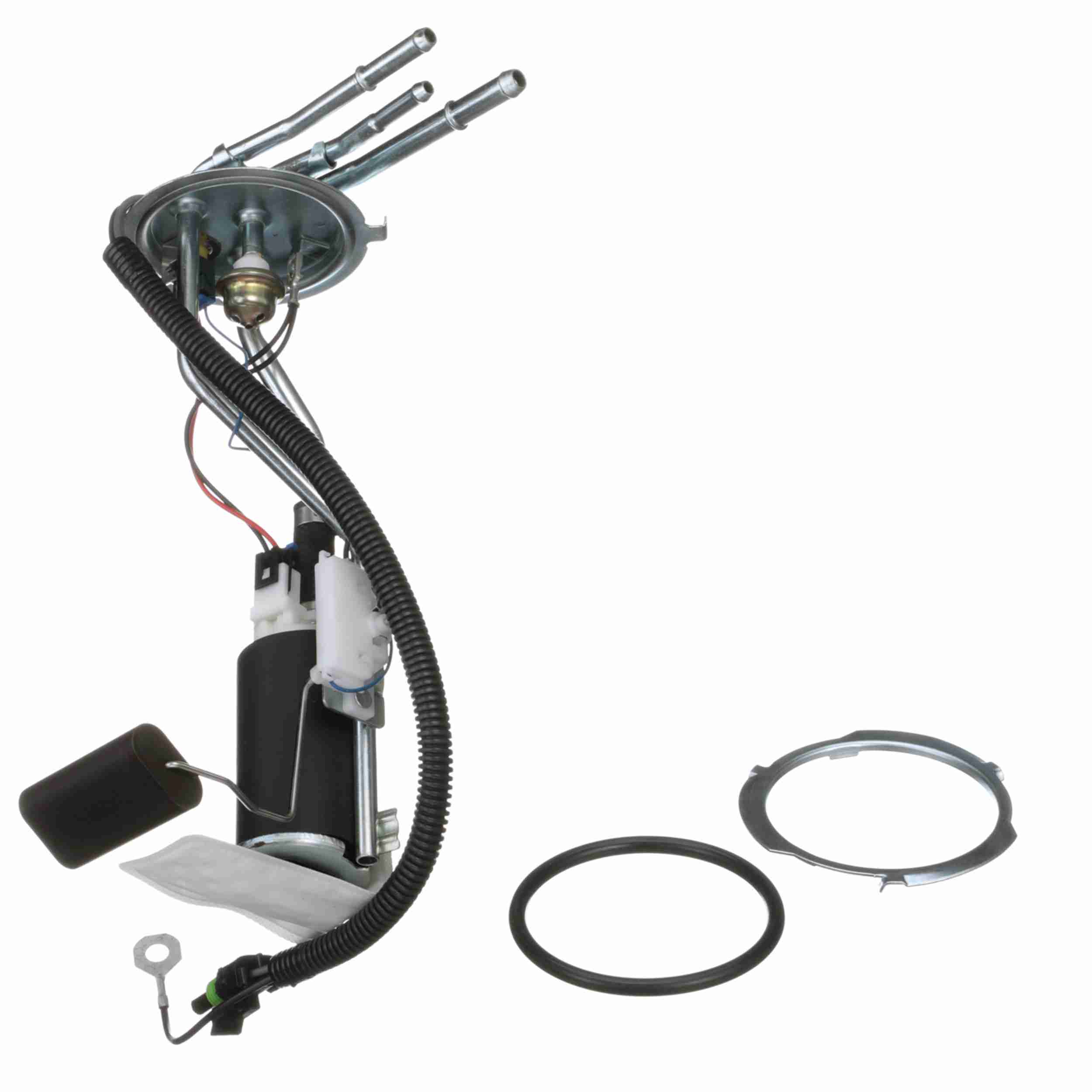 Delphi Fuel Pump Hanger Assembly HP10256