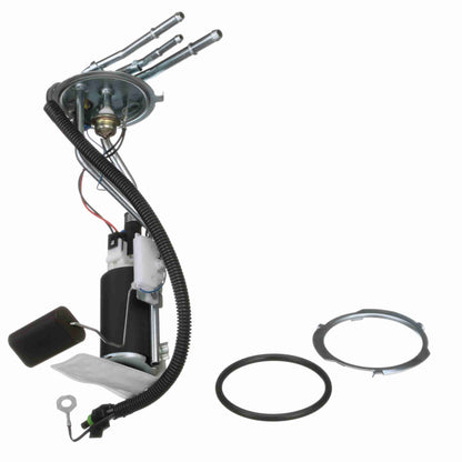 Delphi Fuel Pump Hanger Assembly HP10256