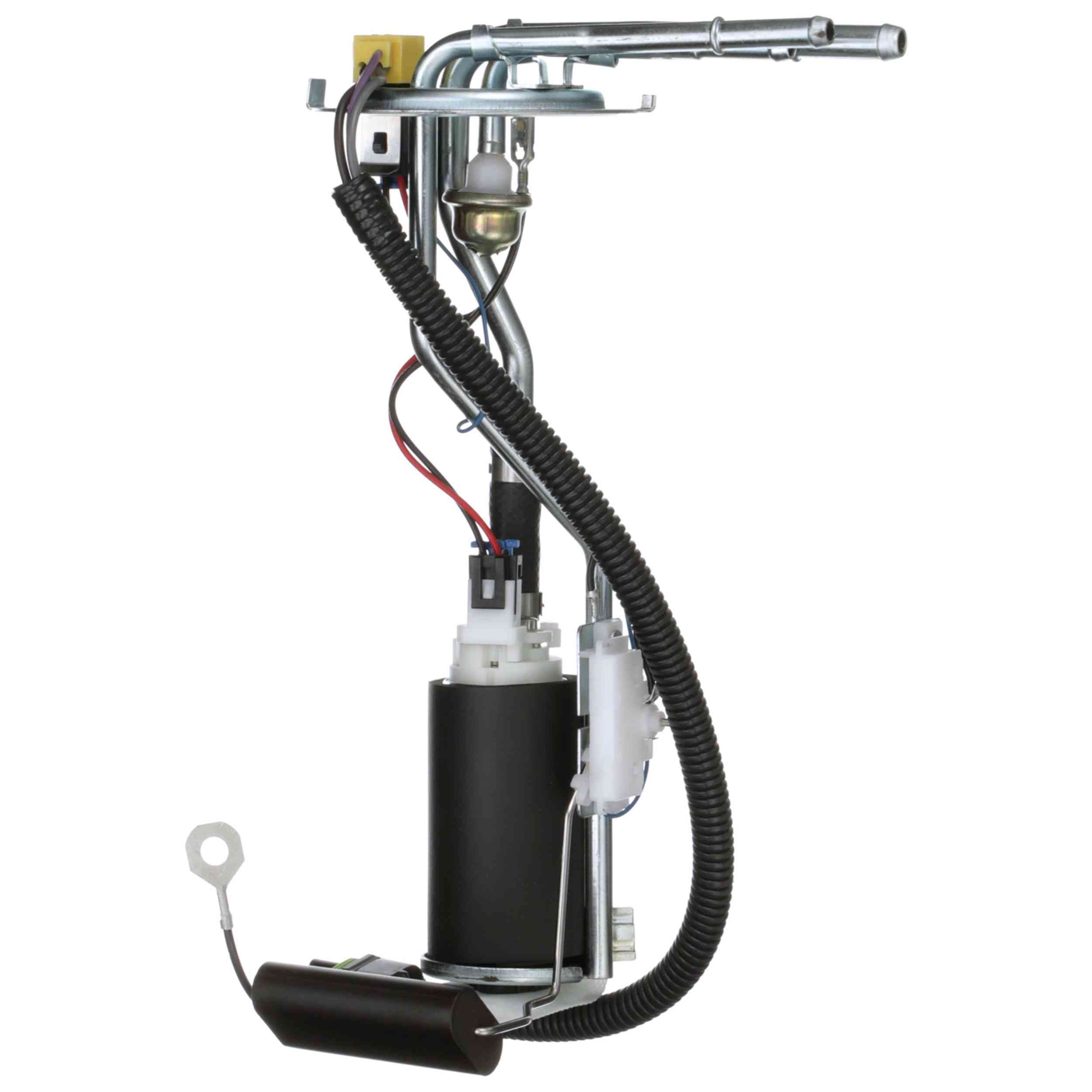 Delphi Fuel Pump Hanger Assembly HP10256