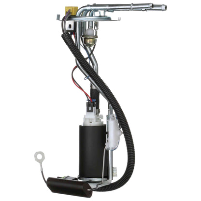 Delphi Fuel Pump Hanger Assembly HP10256