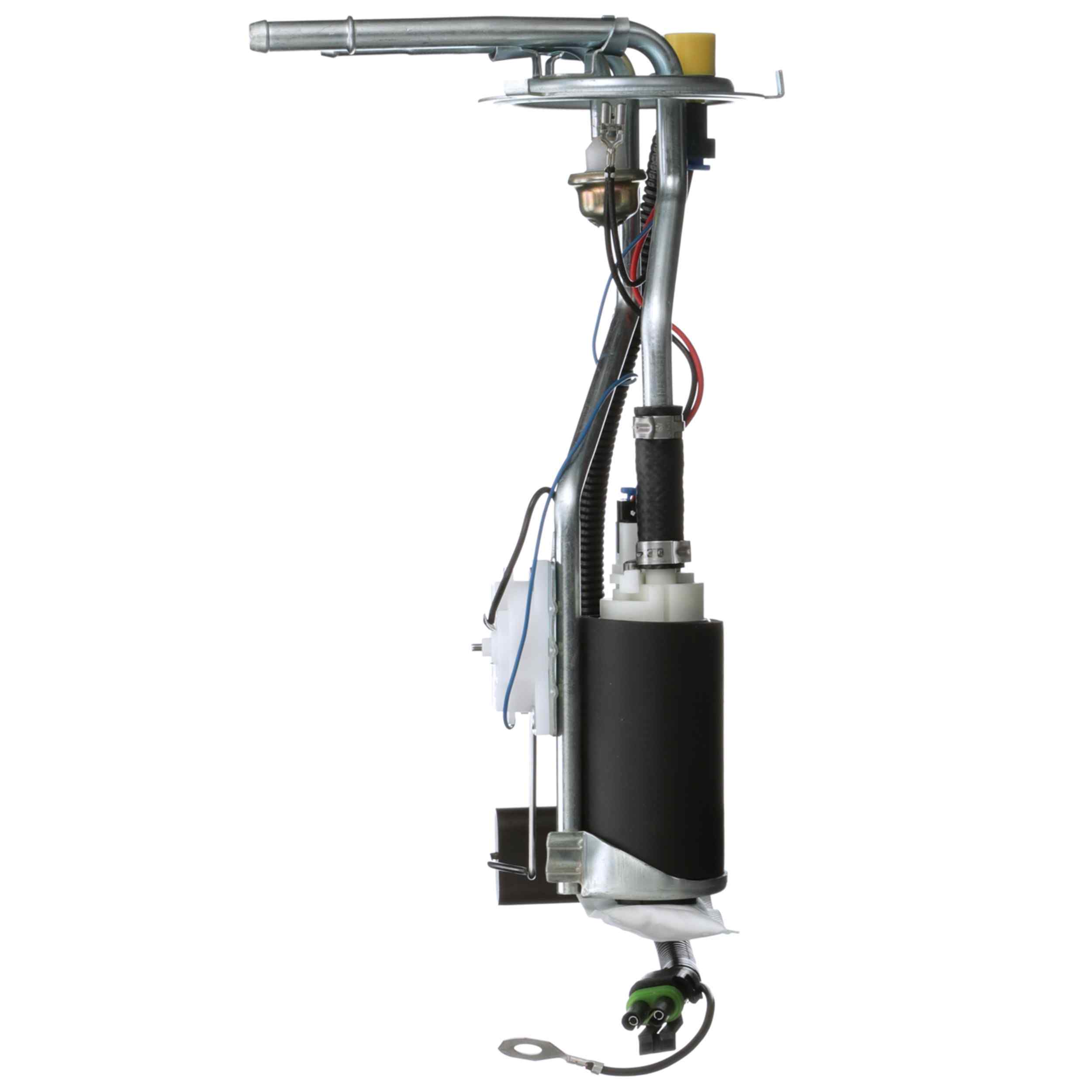 Delphi Fuel Pump Hanger Assembly HP10256