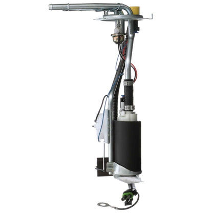 Delphi Fuel Pump Hanger Assembly HP10256