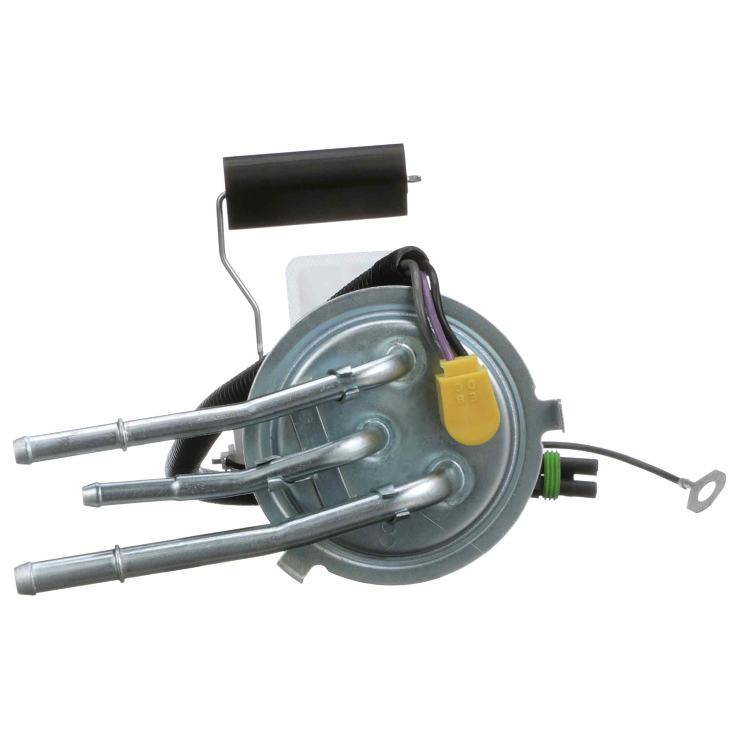 Delphi Fuel Pump Hanger Assembly HP10256