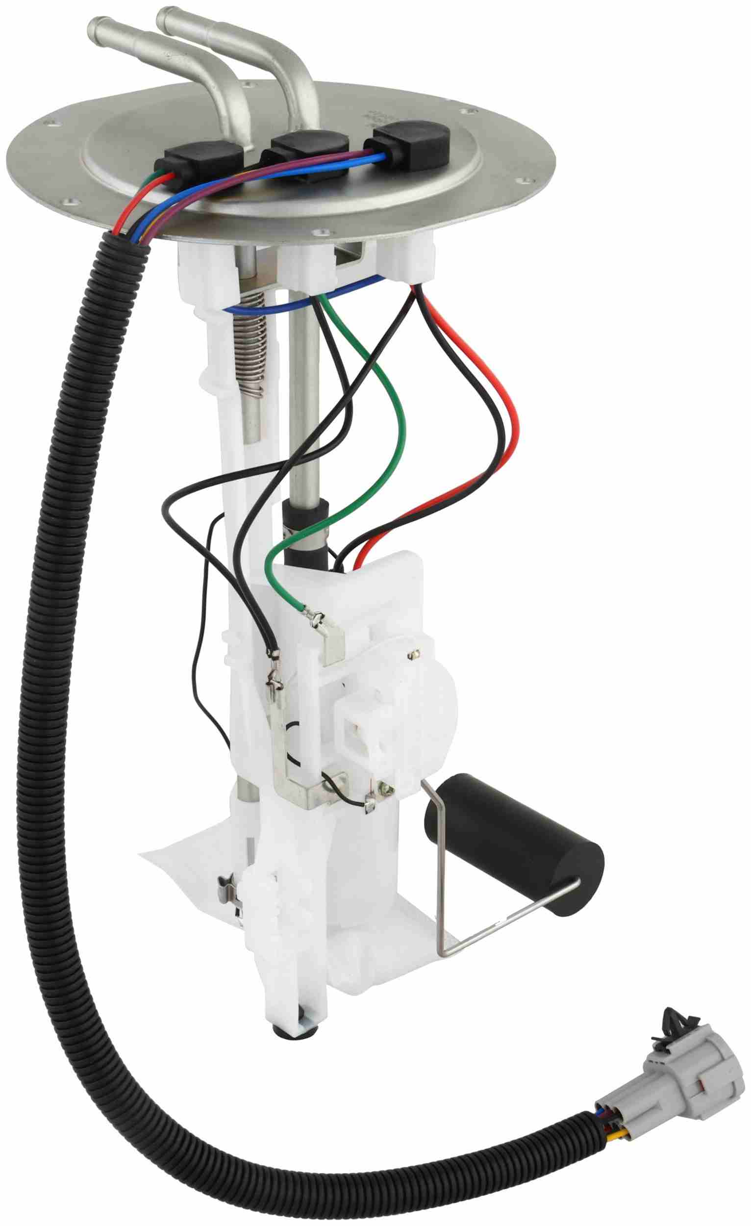 Delphi Fuel Pump Hanger Assembly HP10257