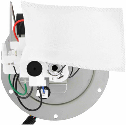 Delphi Fuel Pump Hanger Assembly HP10257