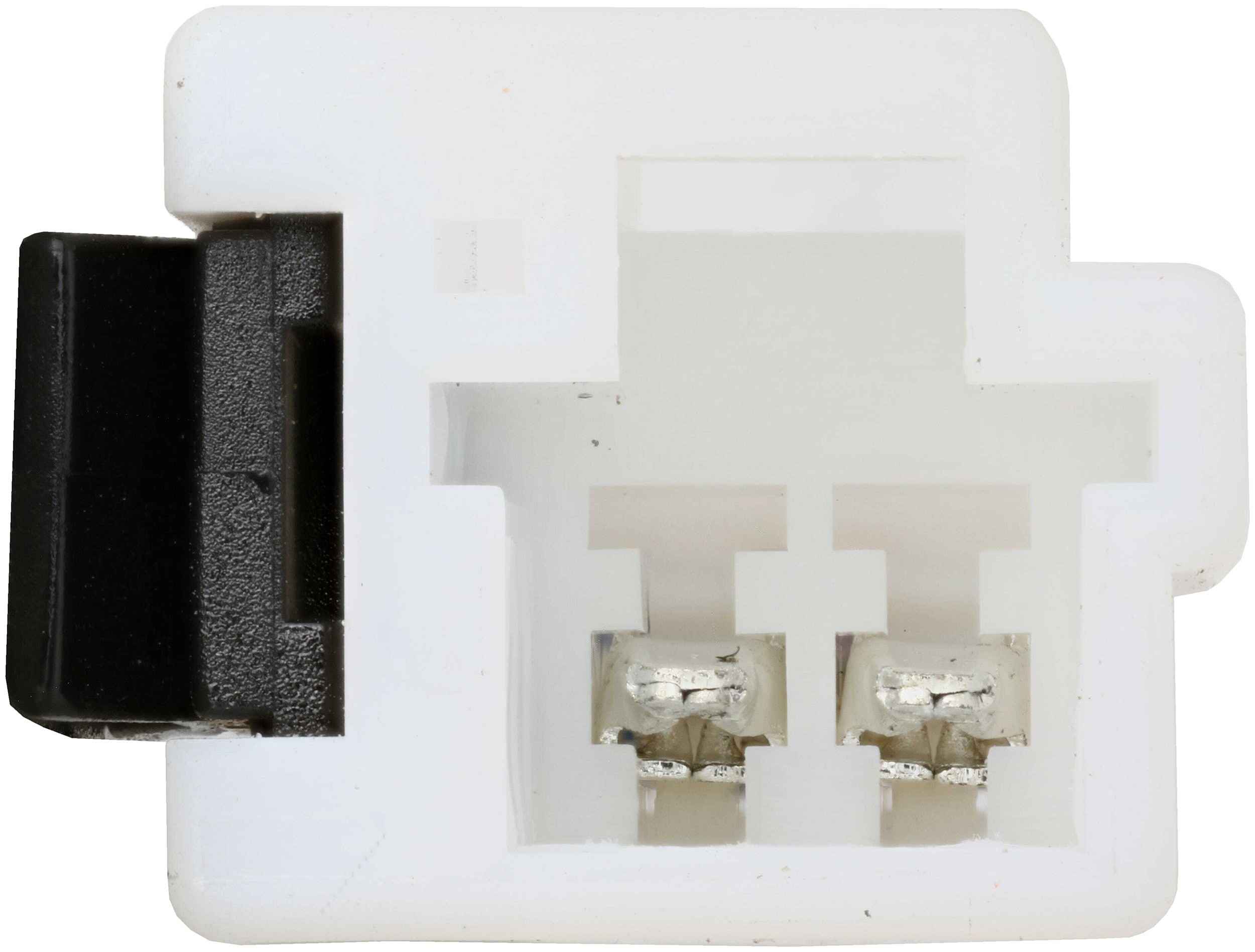 Delphi Fuel Pump Hanger Assembly HP10257