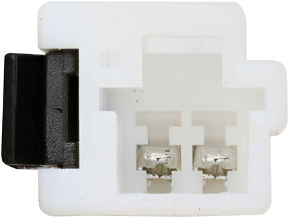 Delphi Fuel Pump Hanger Assembly HP10257