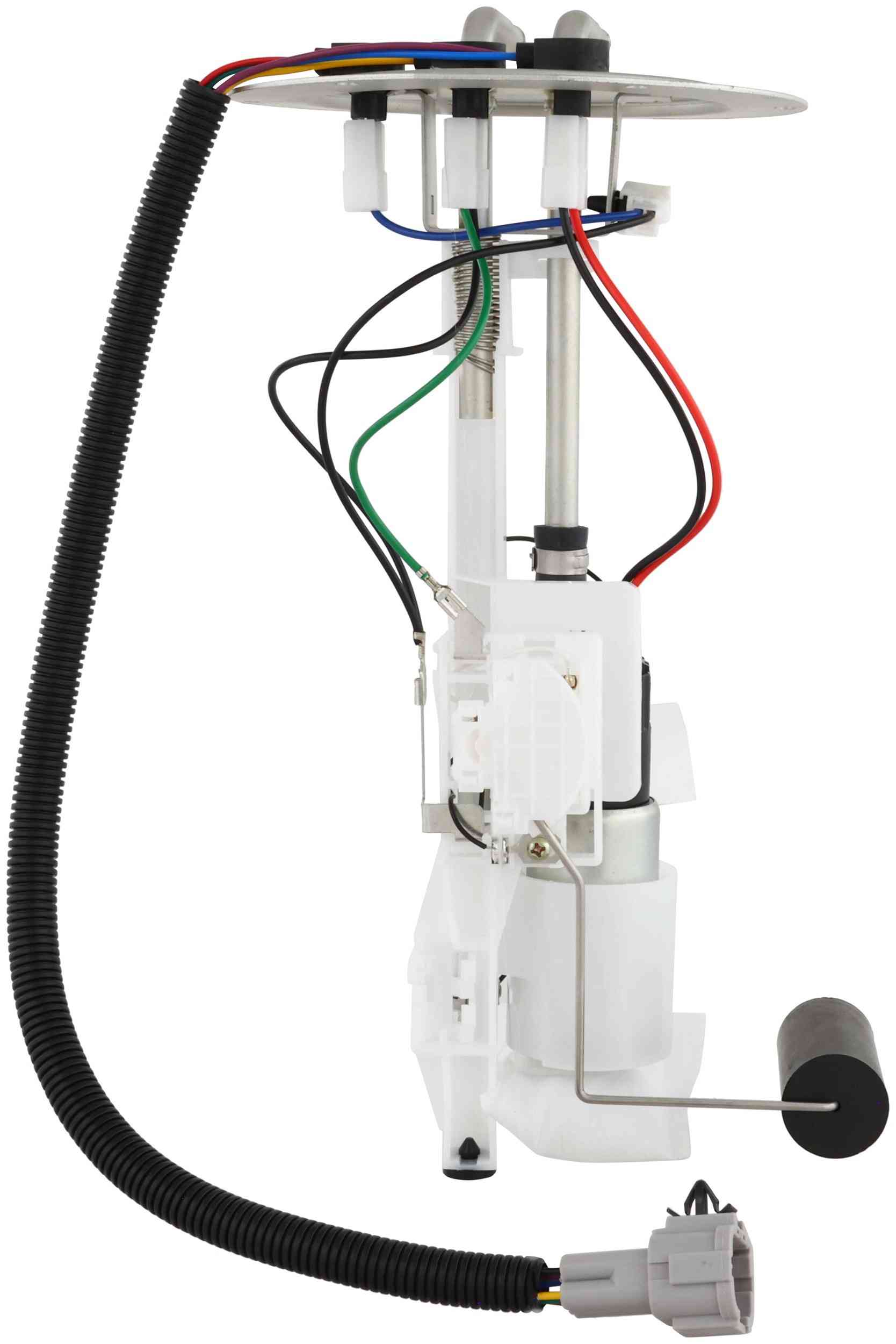 Delphi Fuel Pump Hanger Assembly HP10257