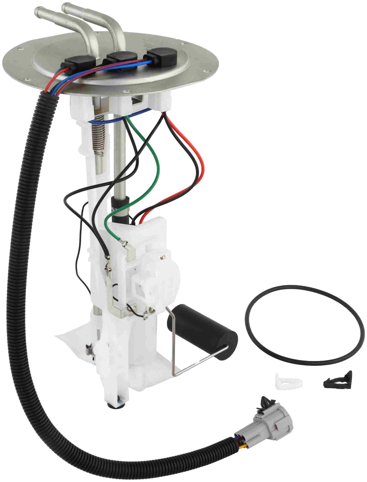 Delphi Fuel Pump Hanger Assembly HP10257