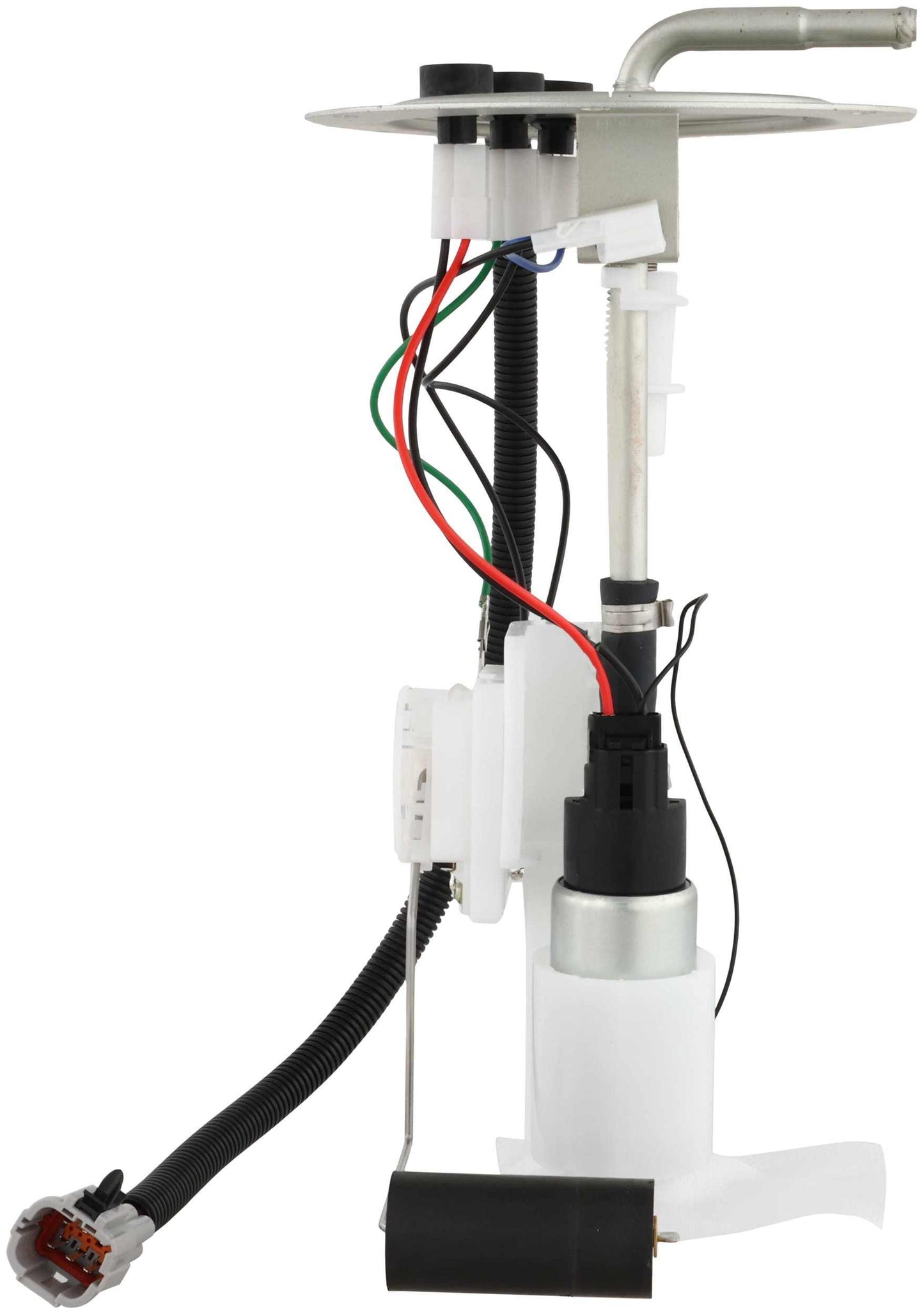 Delphi Fuel Pump Hanger Assembly HP10257