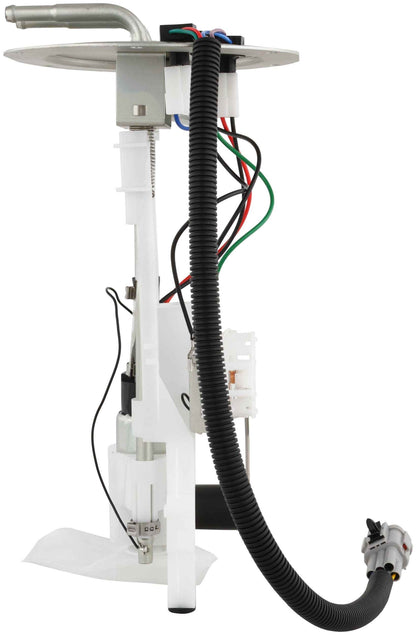 Delphi Fuel Pump Hanger Assembly HP10257
