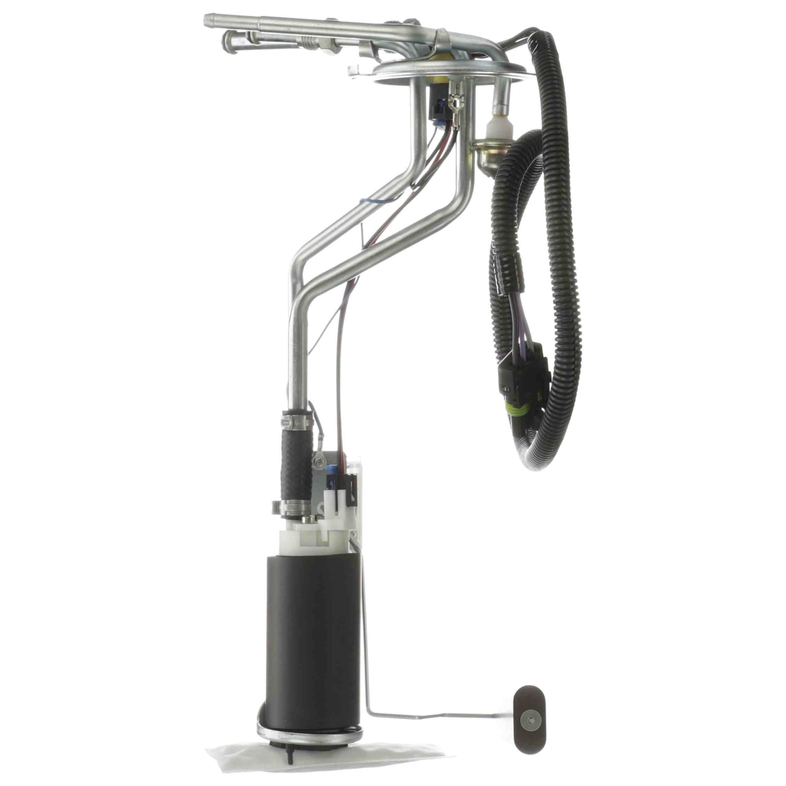 Delphi Fuel Pump Hanger Assembly HP10258