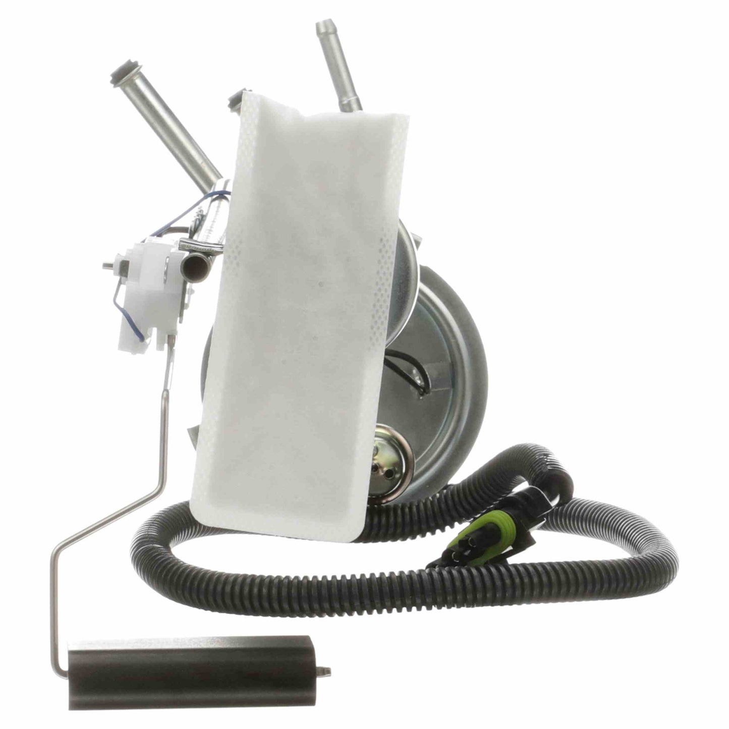 Delphi Fuel Pump Hanger Assembly HP10258