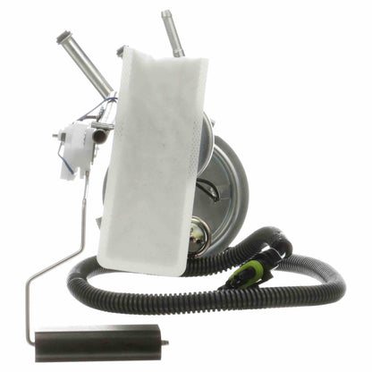 Delphi Fuel Pump Hanger Assembly HP10258