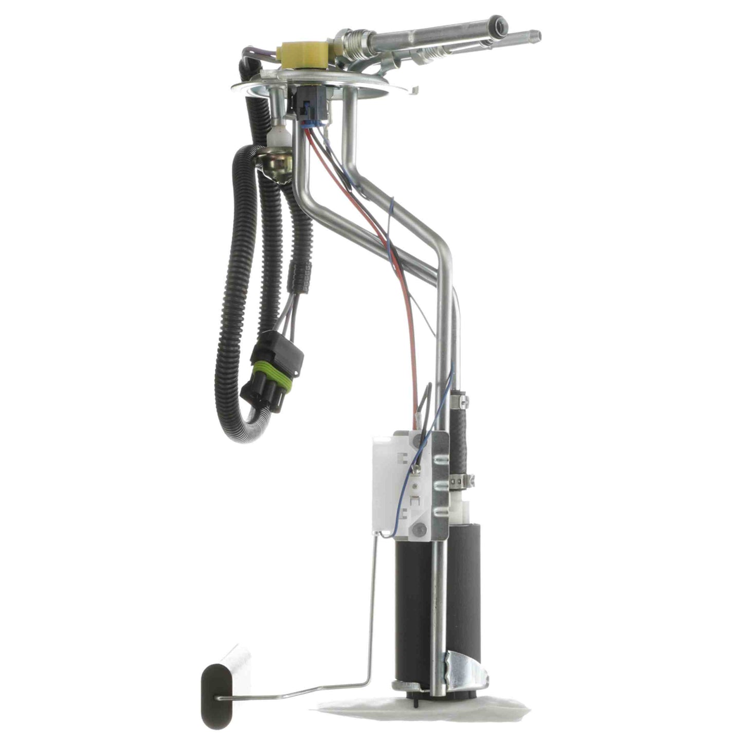 Delphi Fuel Pump Hanger Assembly HP10258