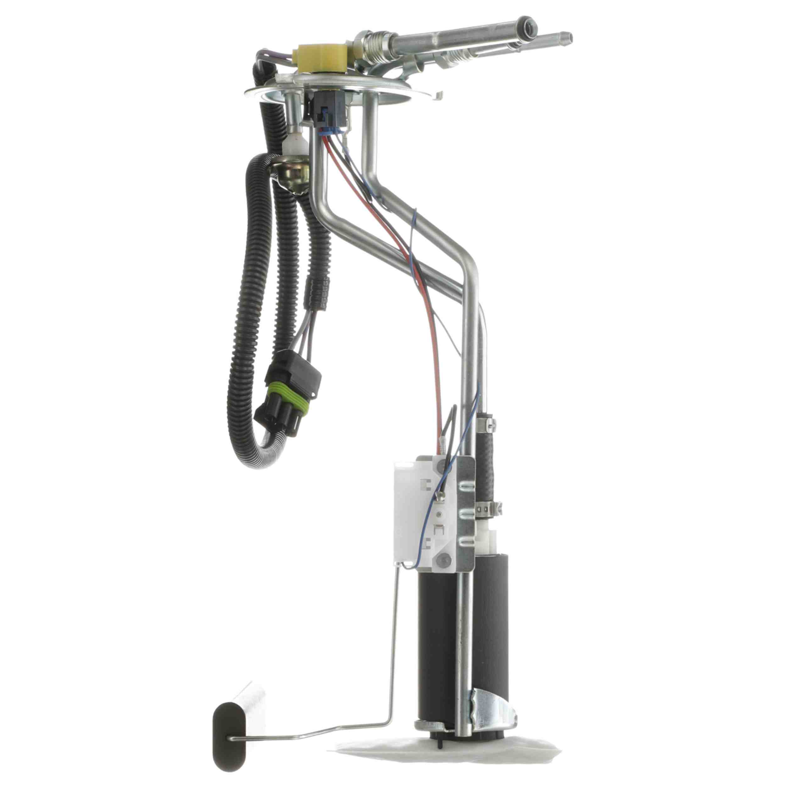 Delphi Fuel Pump Hanger Assembly HP10258
