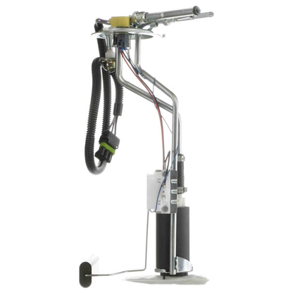 Delphi Fuel Pump Hanger Assembly HP10258
