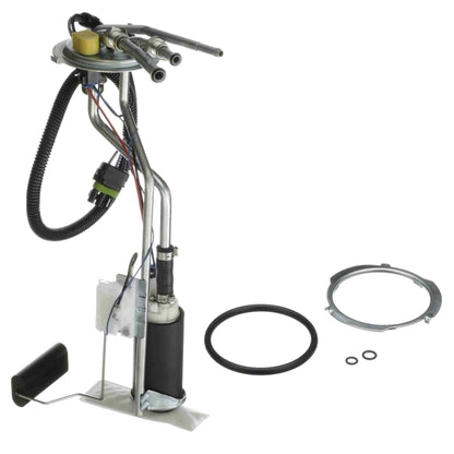 Delphi Fuel Pump Hanger Assembly HP10258
