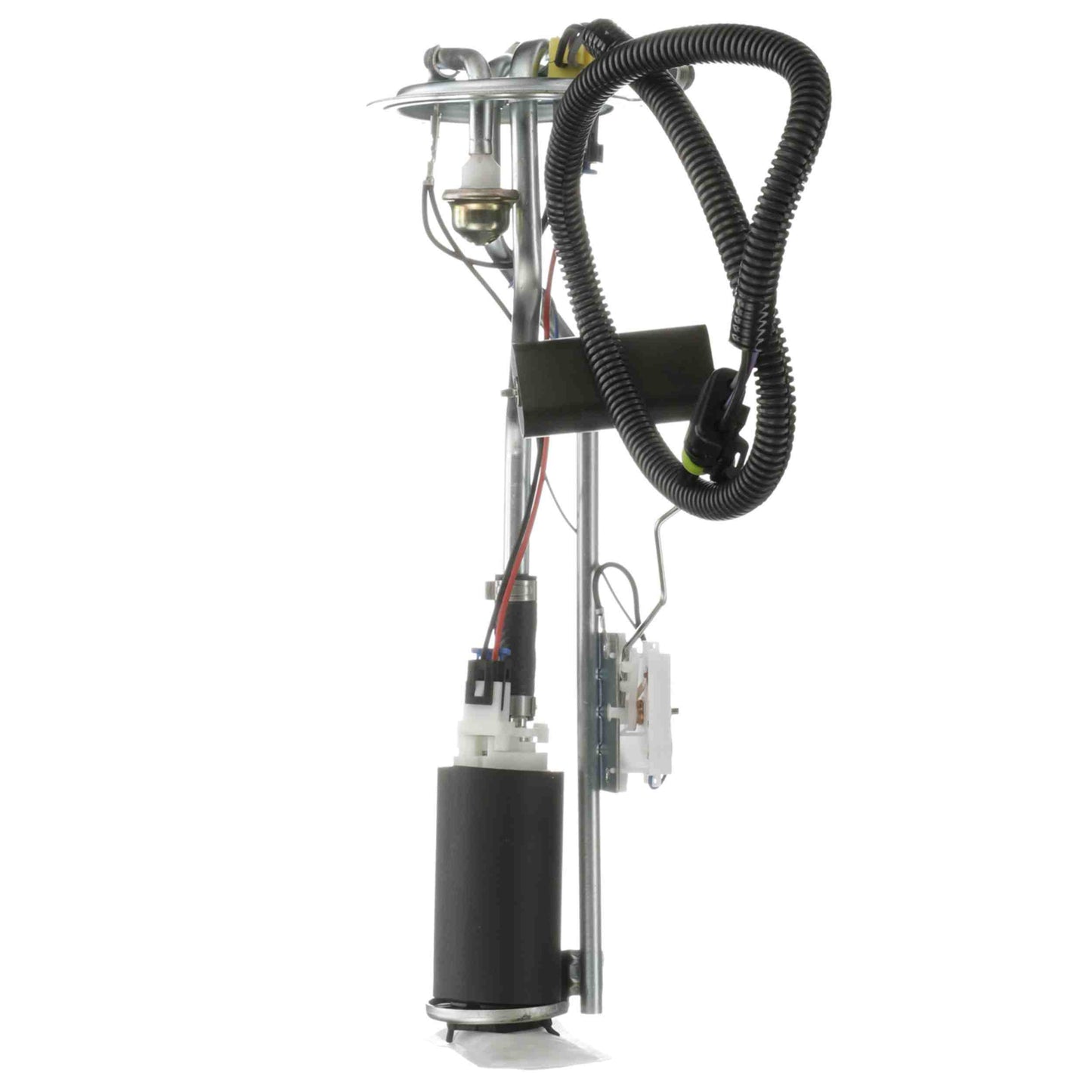 Delphi Fuel Pump Hanger Assembly HP10258
