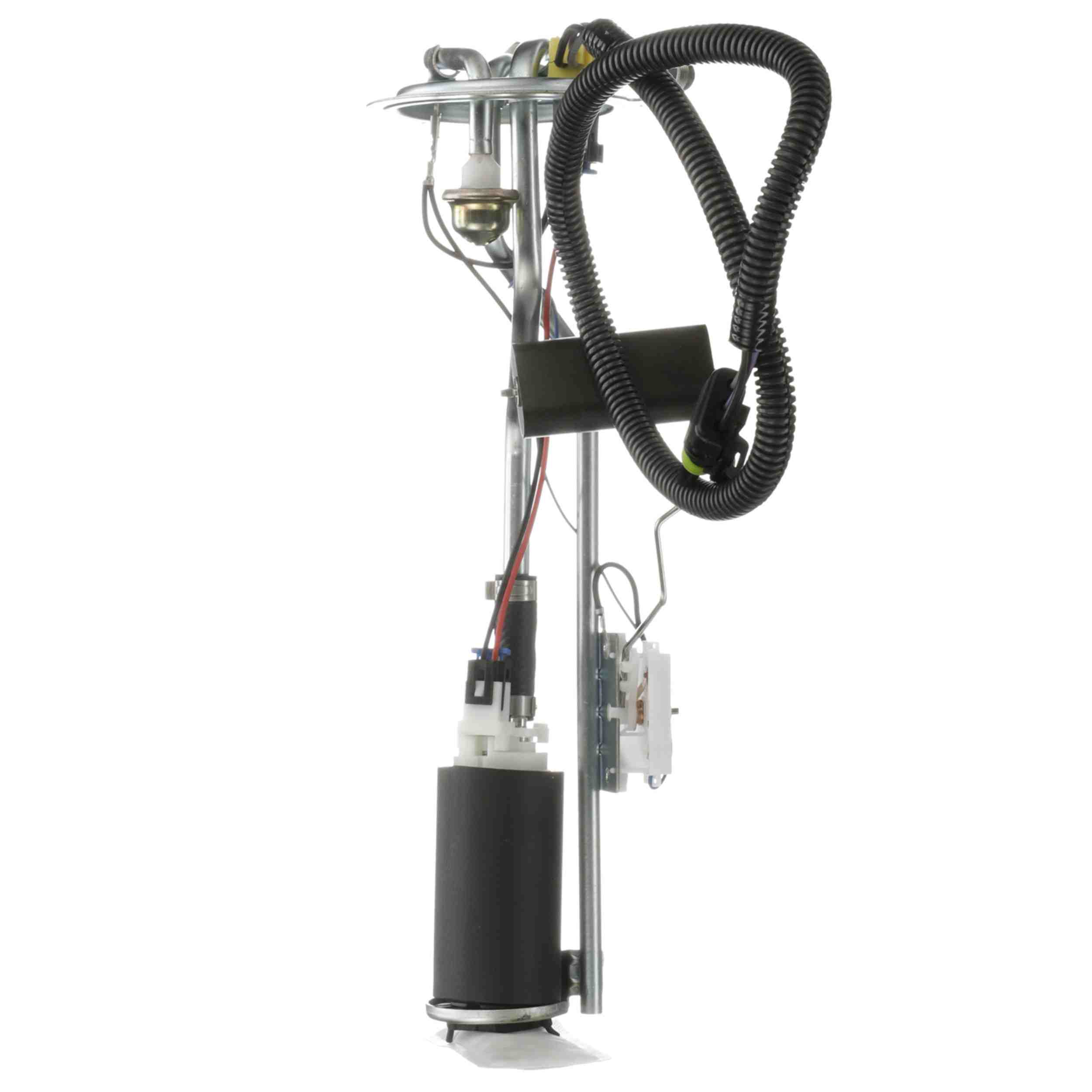 Delphi Fuel Pump Hanger Assembly HP10258