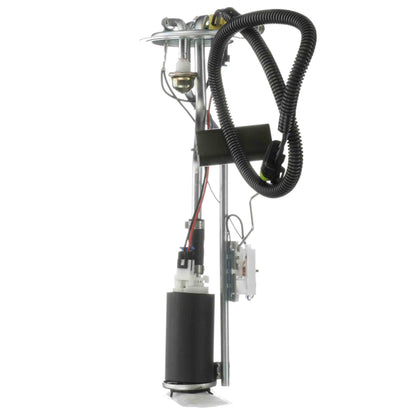 Delphi Fuel Pump Hanger Assembly HP10258