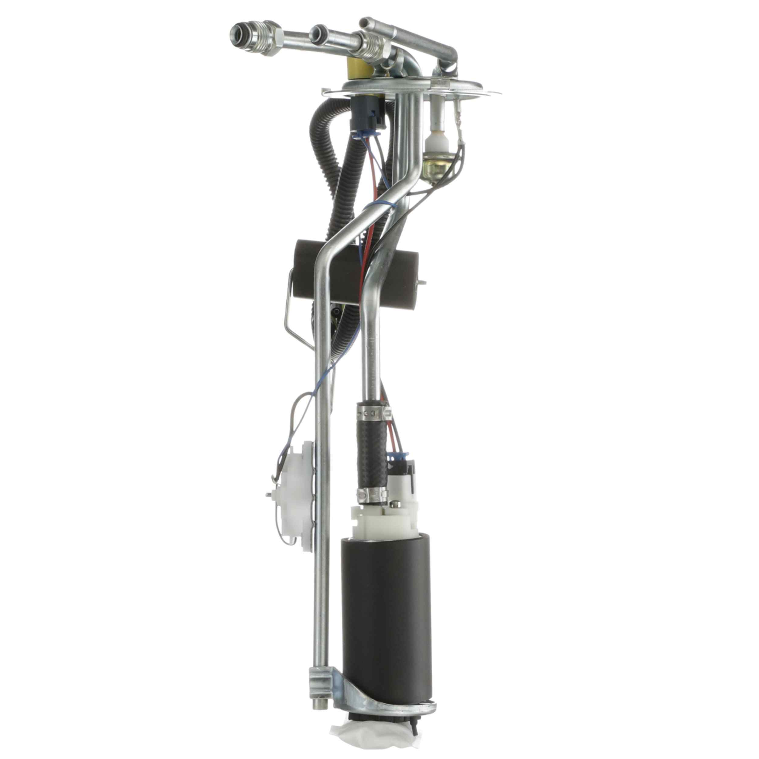 Delphi Fuel Pump Hanger Assembly HP10258
