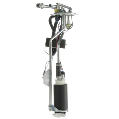 Delphi Fuel Pump Hanger Assembly HP10258