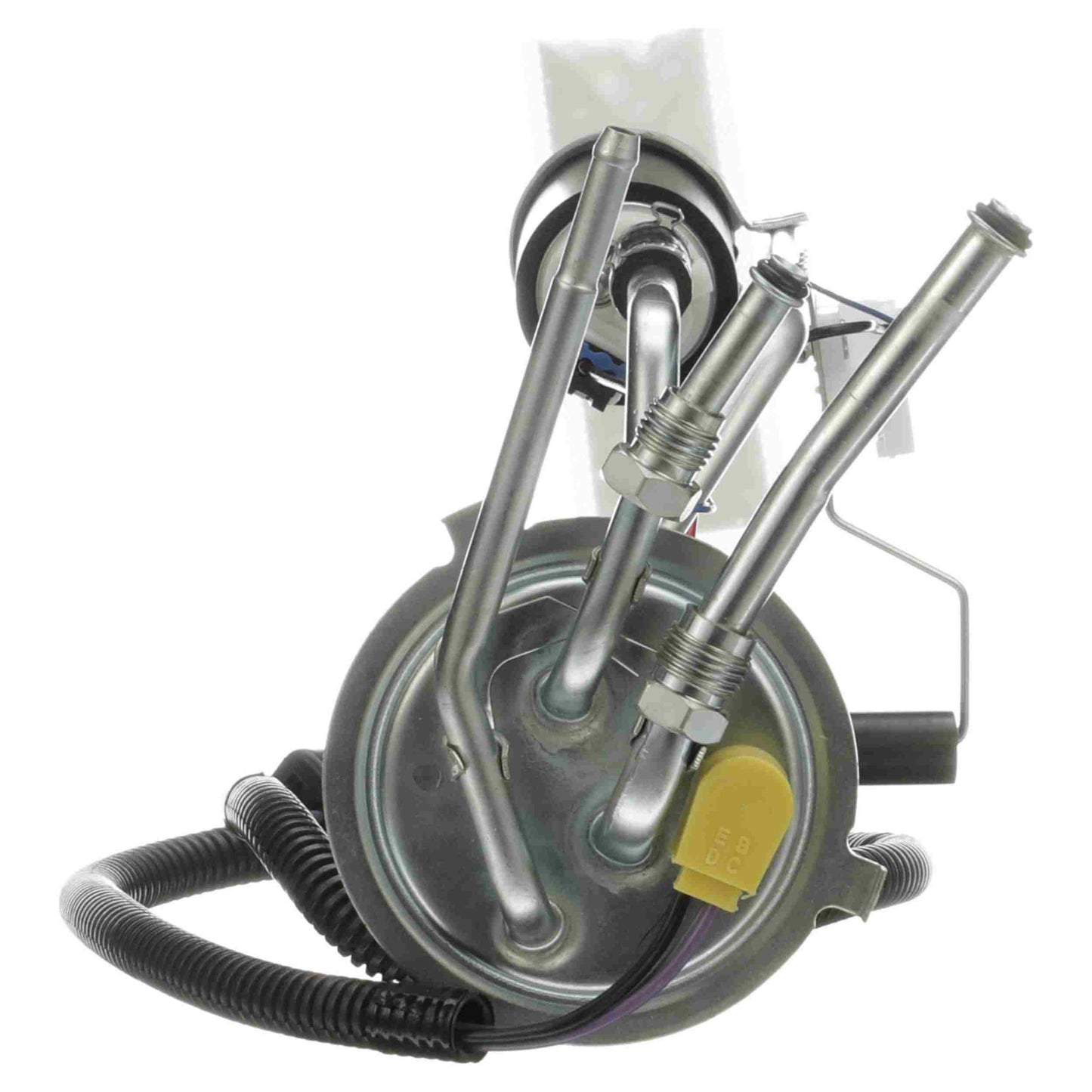 Delphi Fuel Pump Hanger Assembly HP10258