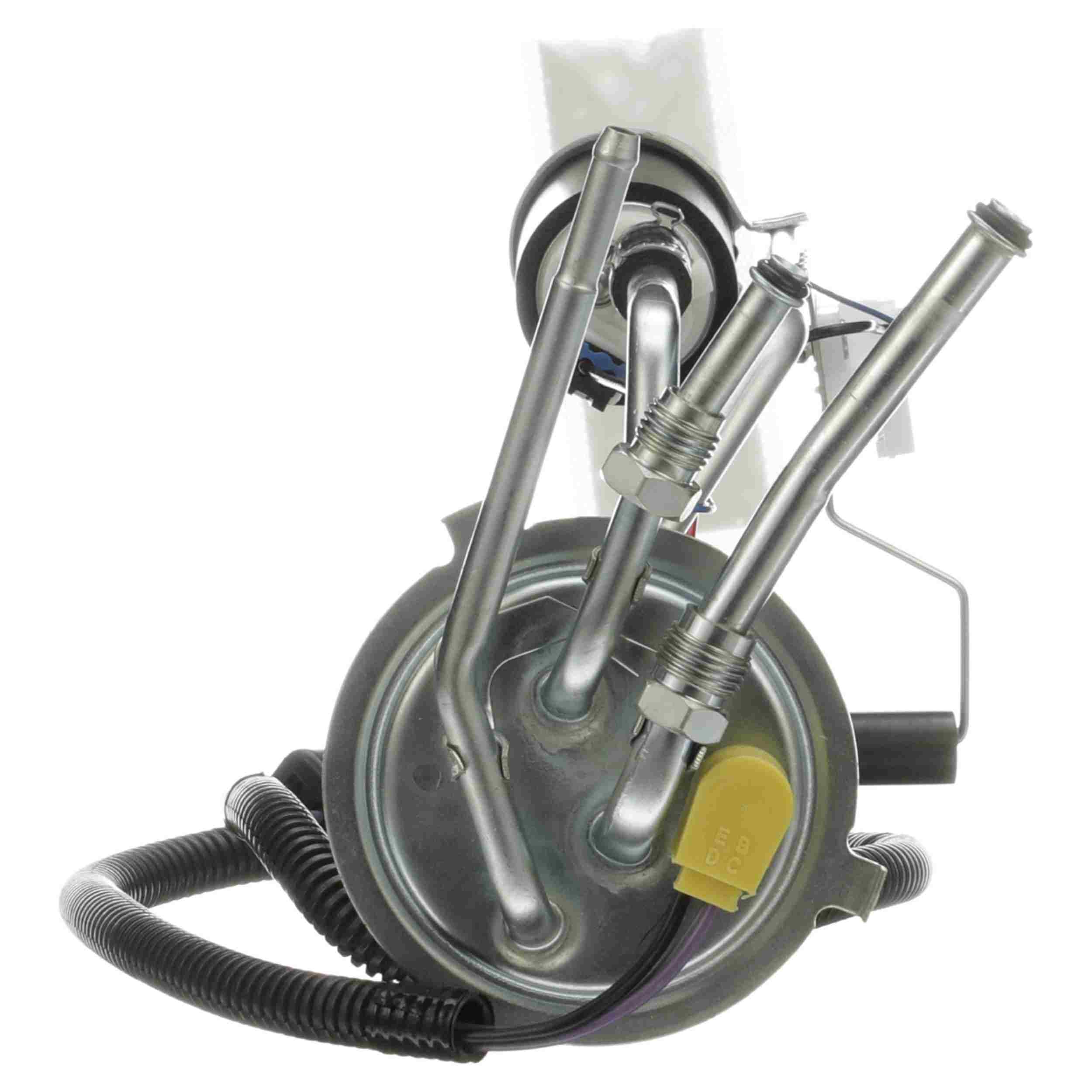 Delphi Fuel Pump Hanger Assembly HP10258