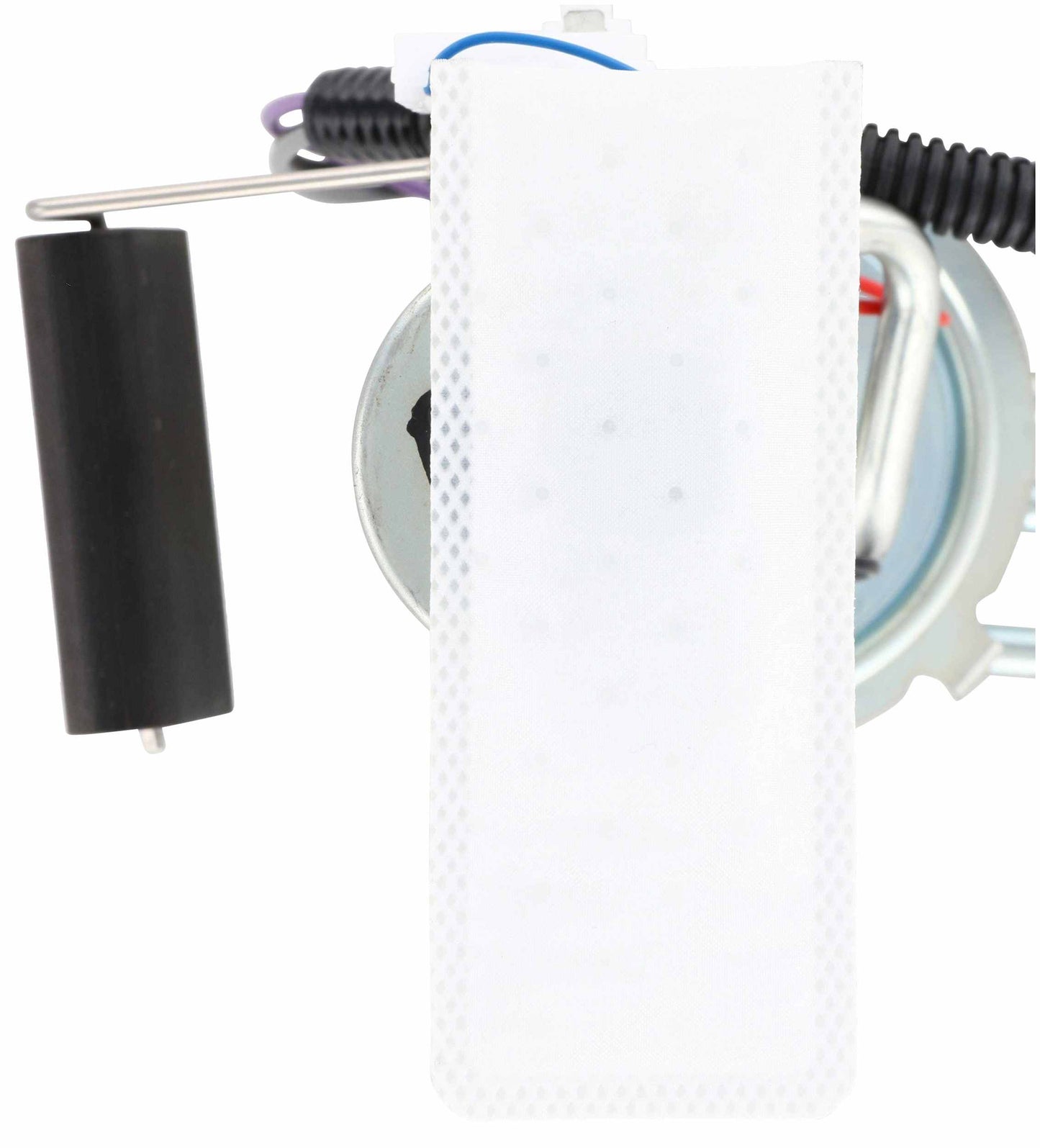 Delphi Fuel Pump Hanger Assembly HP10259