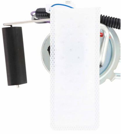 Delphi Fuel Pump Hanger Assembly HP10259