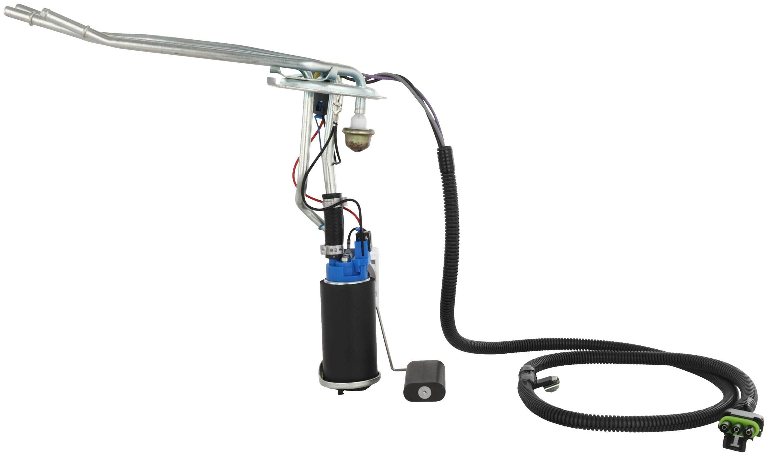 Delphi Fuel Pump Hanger Assembly HP10259