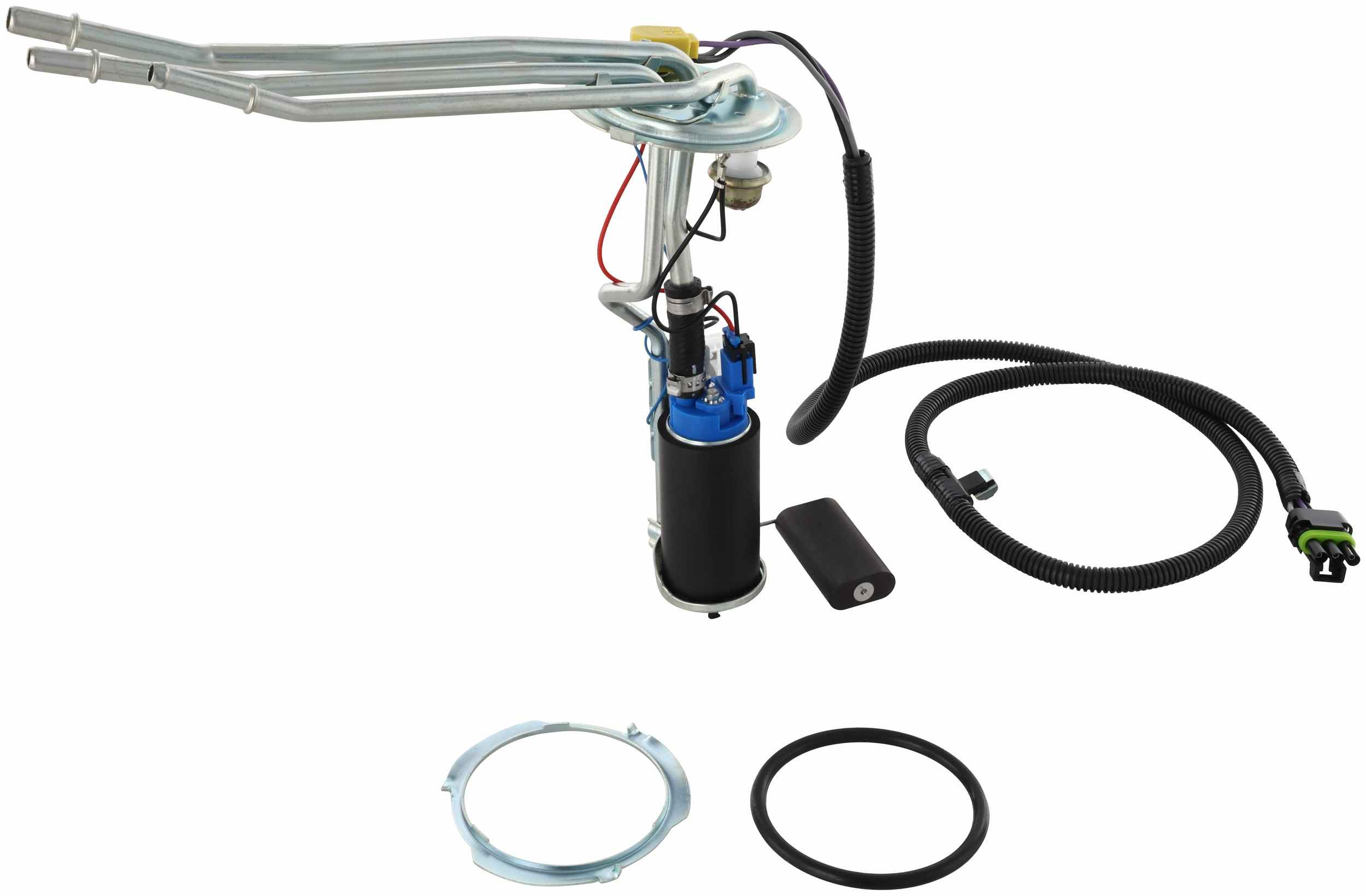 Delphi Fuel Pump Hanger Assembly HP10259