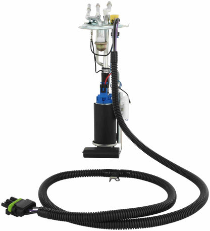 Delphi Fuel Pump Hanger Assembly HP10259