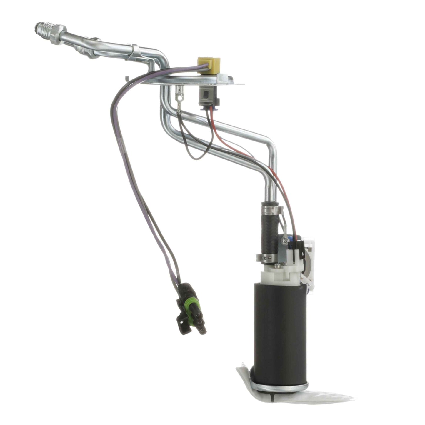Delphi Fuel Pump Hanger Assembly HP10260