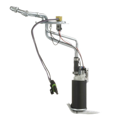Delphi Fuel Pump Hanger Assembly HP10260