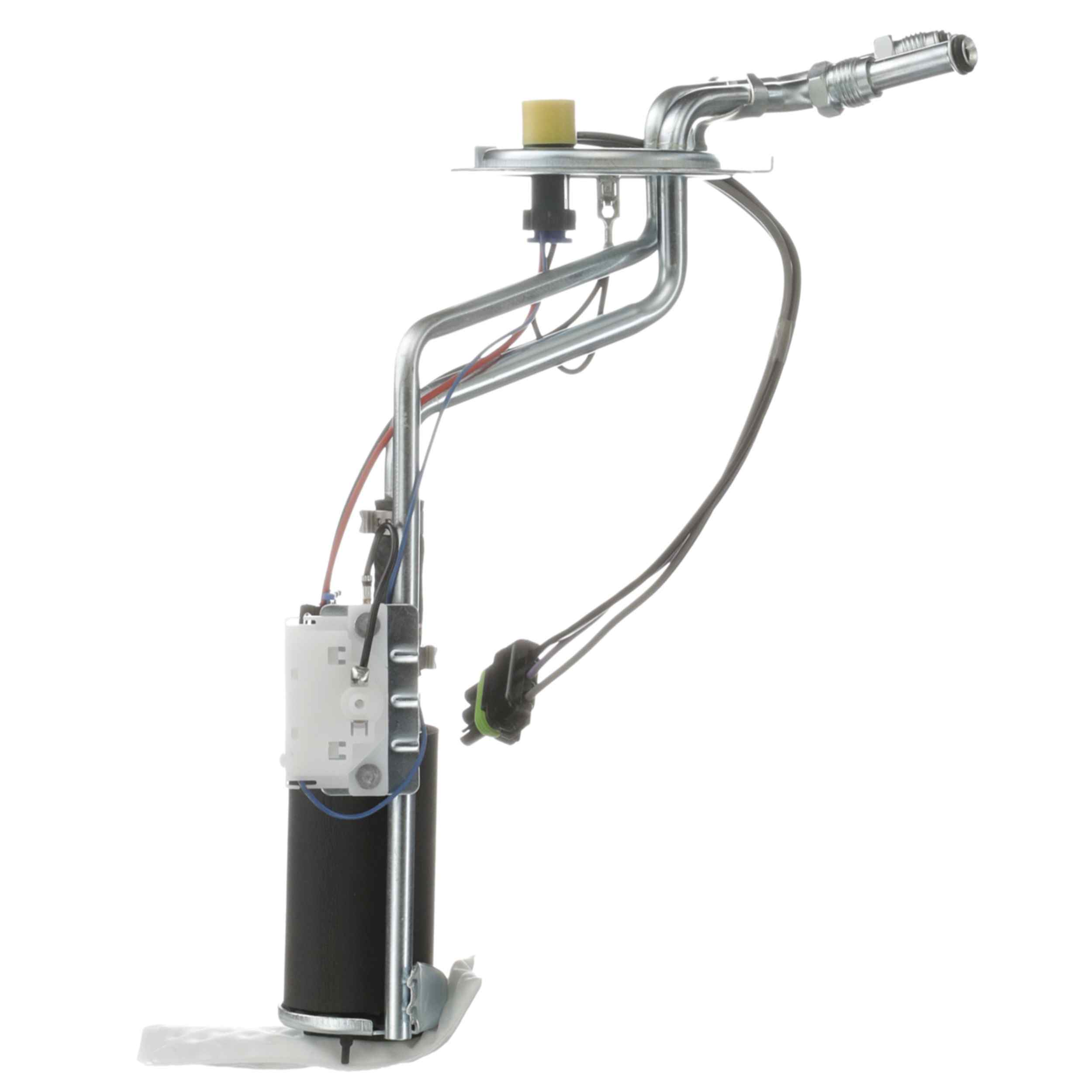 Delphi Fuel Pump Hanger Assembly HP10260