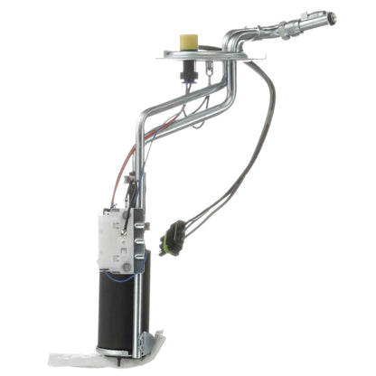 Delphi Fuel Pump Hanger Assembly HP10260