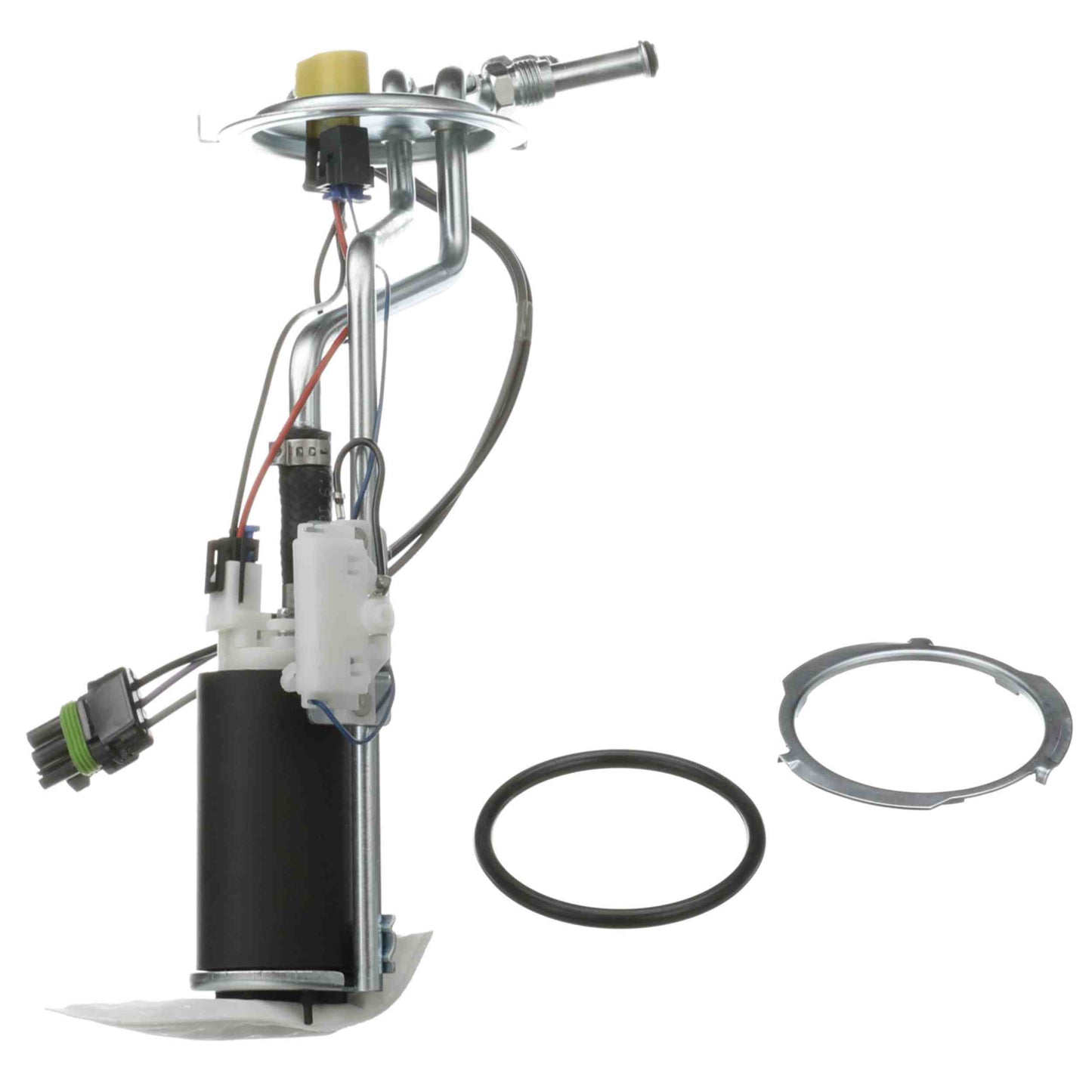 Delphi Fuel Pump Hanger Assembly HP10260