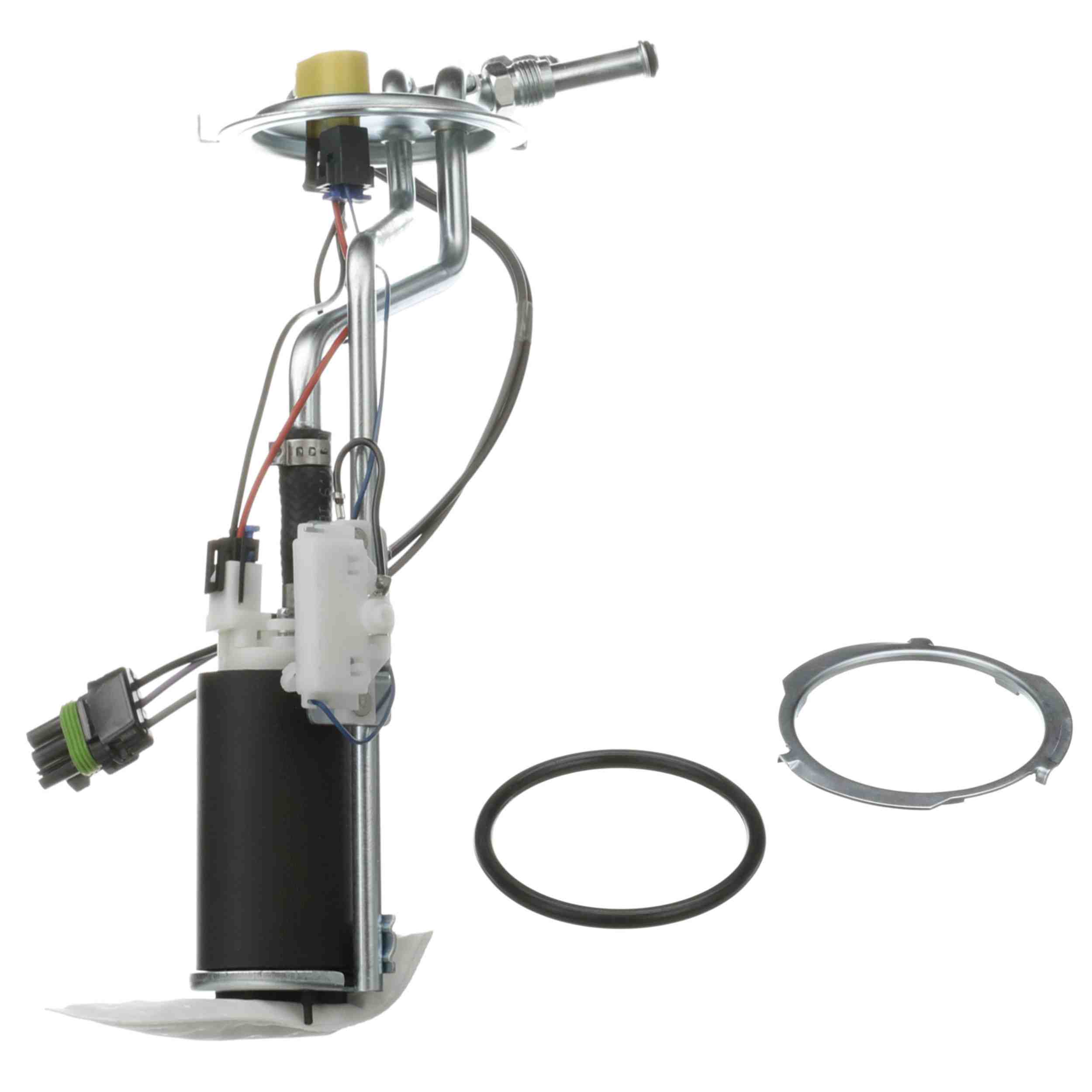 Delphi Fuel Pump Hanger Assembly HP10260