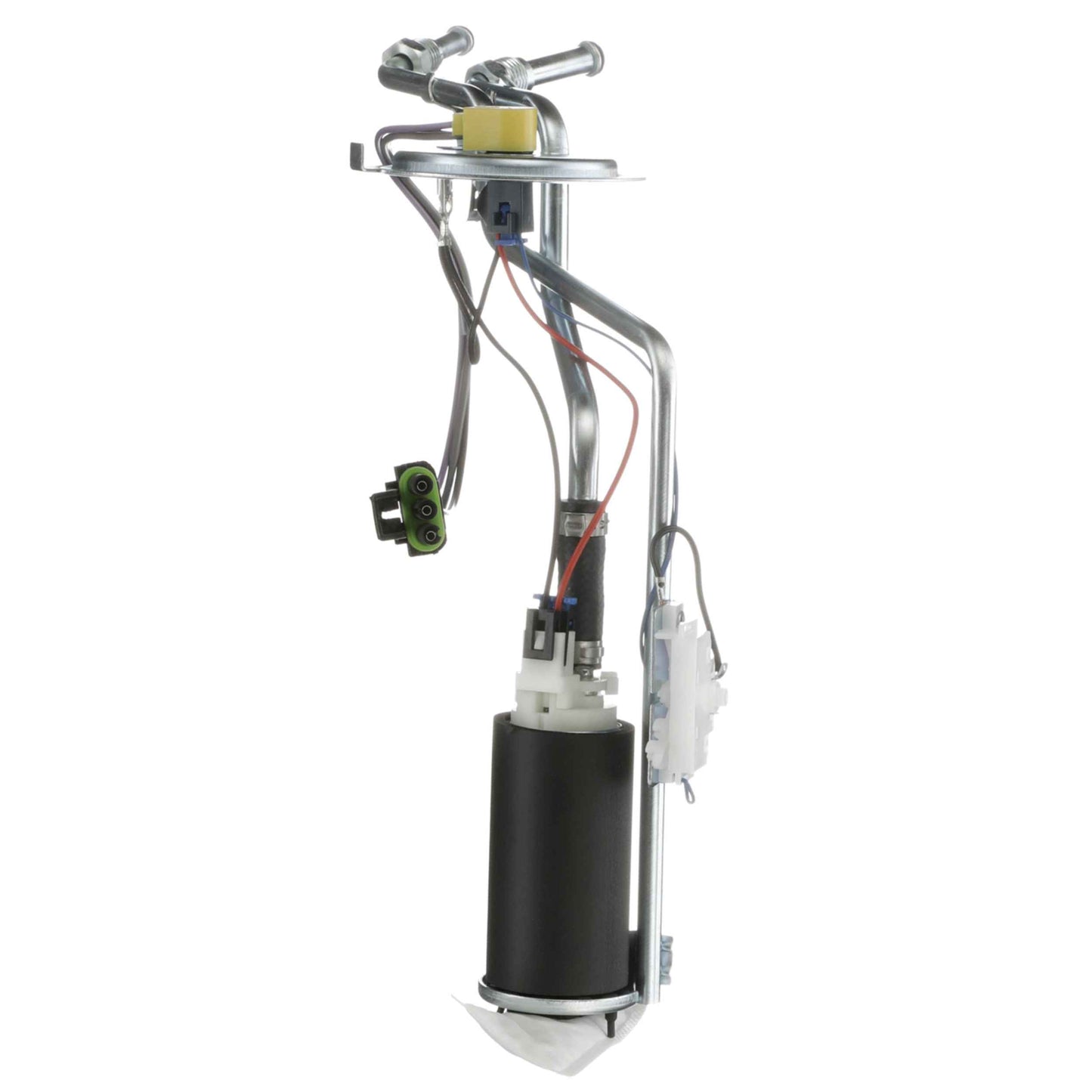 Delphi Fuel Pump Hanger Assembly HP10260