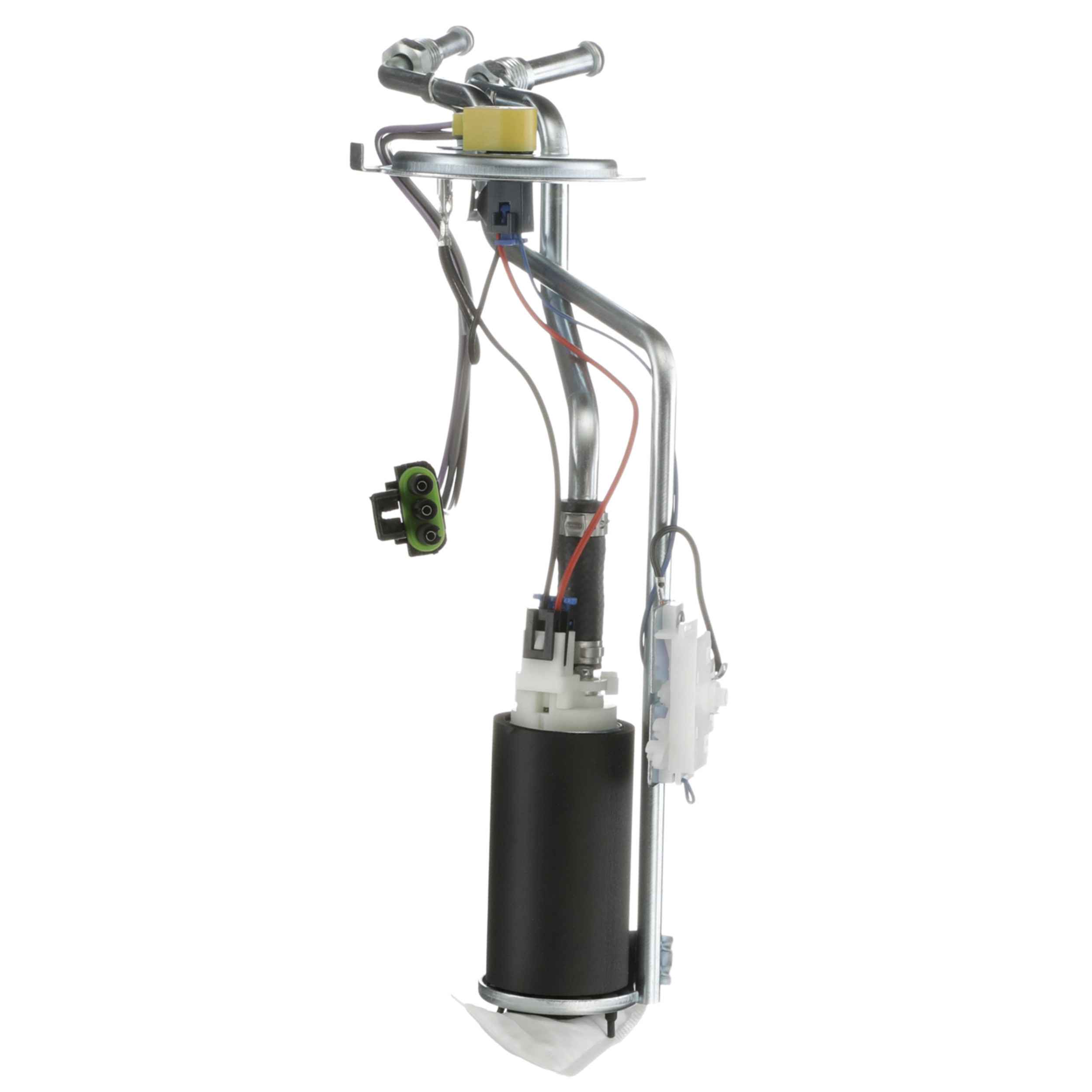 Delphi Fuel Pump Hanger Assembly HP10260