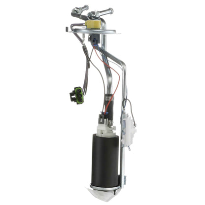 Delphi Fuel Pump Hanger Assembly HP10260