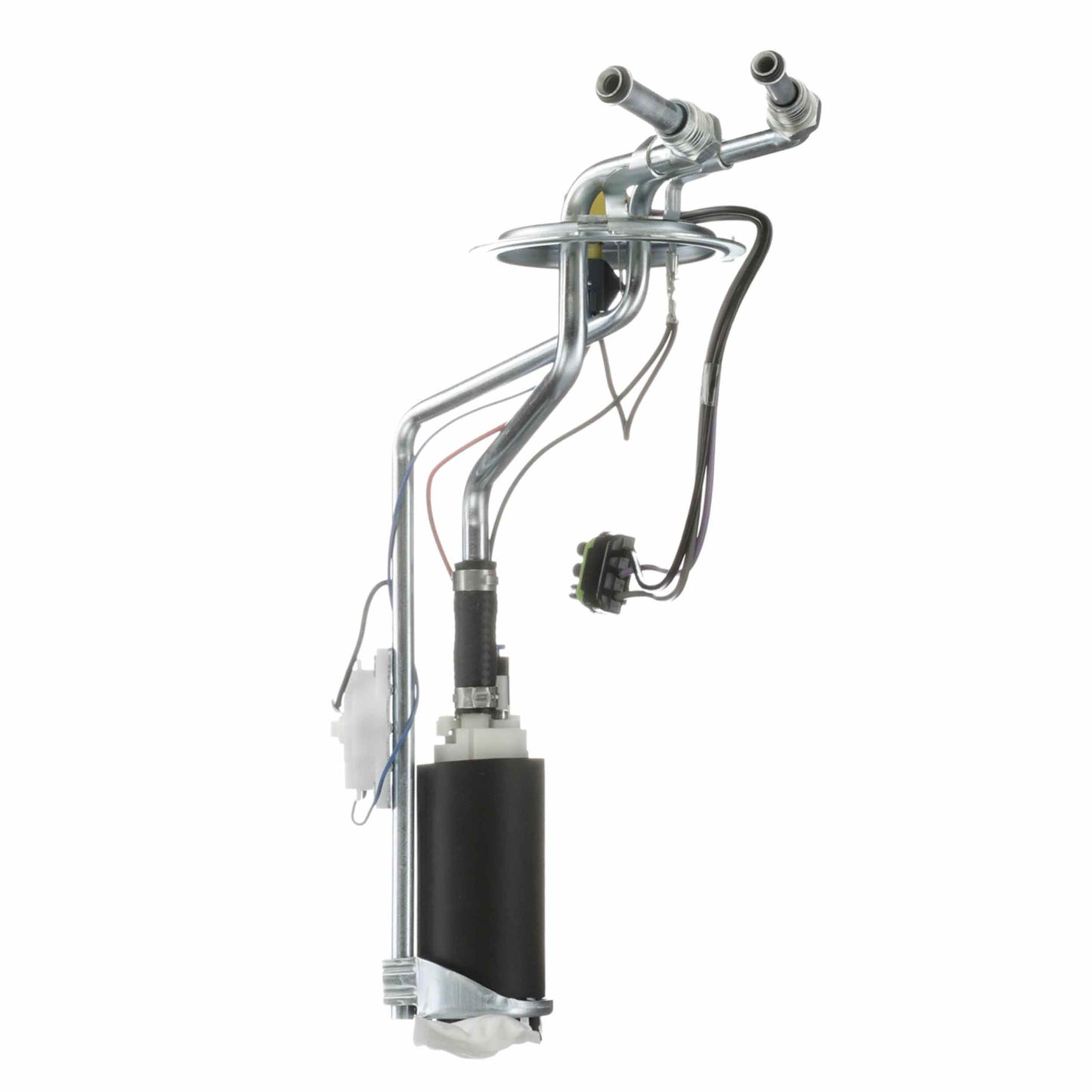 Delphi Fuel Pump Hanger Assembly HP10260
