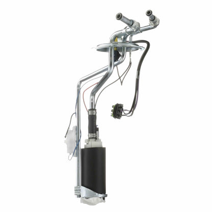 Delphi Fuel Pump Hanger Assembly HP10260
