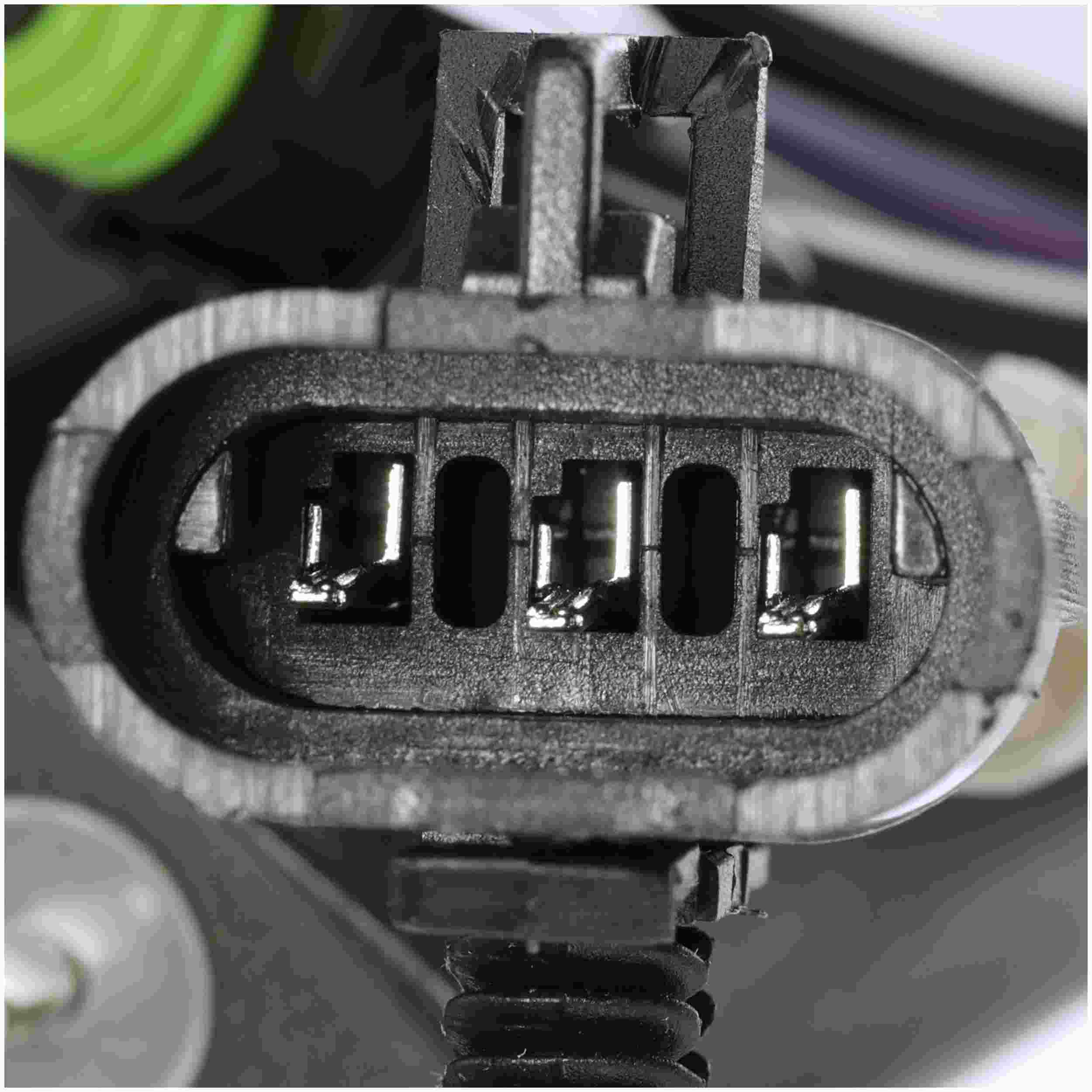 Delphi Fuel Pump Hanger Assembly HP10261