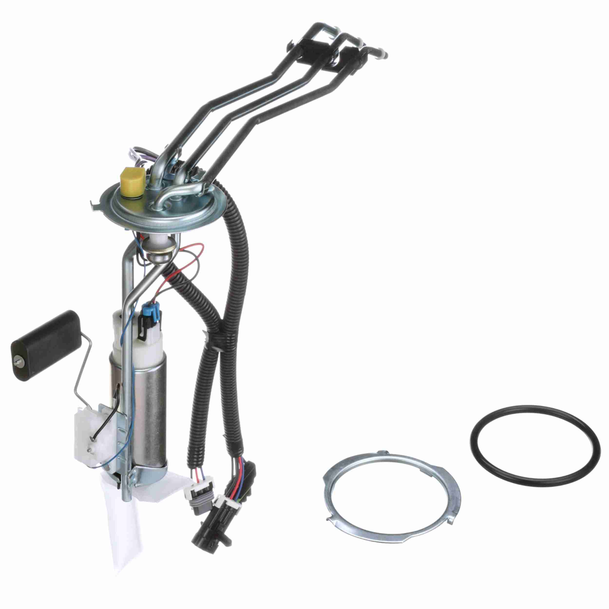 Delphi Fuel Pump Hanger Assembly HP10261