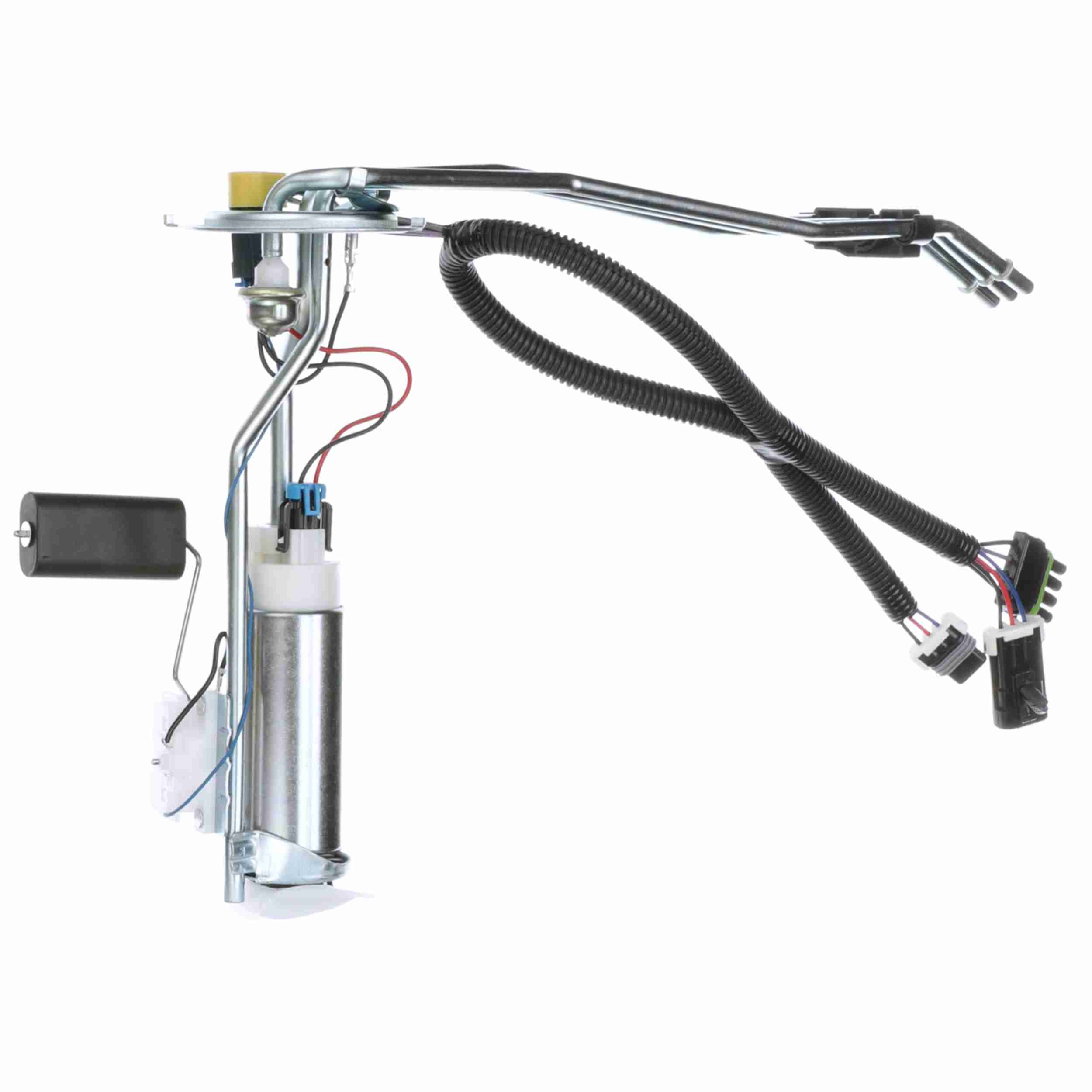 Delphi Fuel Pump Hanger Assembly HP10261